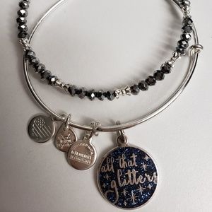 Alex and Ani